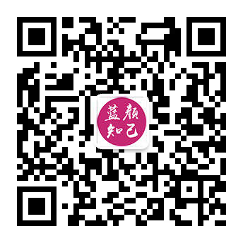 凤阳红颜知己交友平台微信公众号