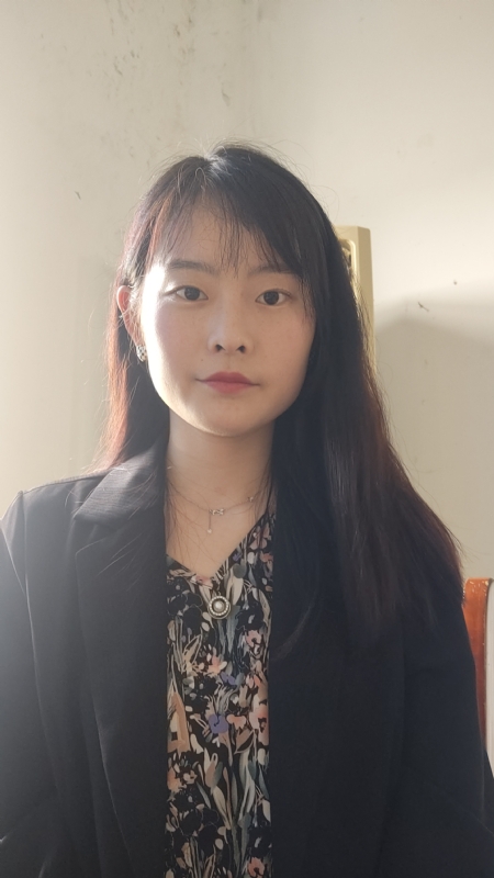 啾啾儿的第一张照片--凤阳红颜知己交友网